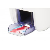 Direct To Card Printers (18)